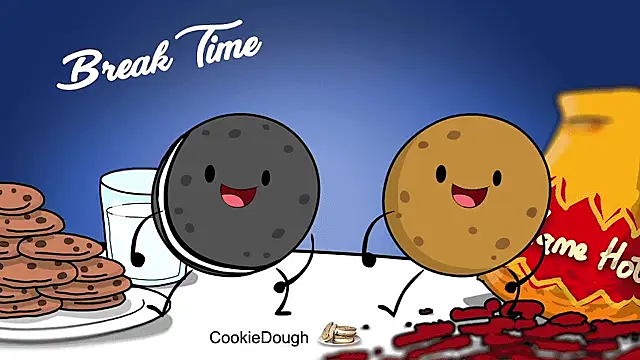 LatinaVibes4u live sex cam