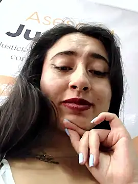 _Sarah-Office1 live sex cam