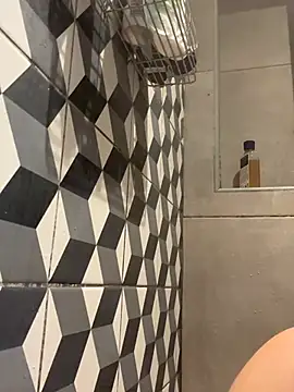 bebecita_x live sex cam