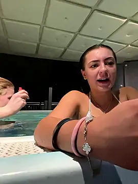 RosieLovexoxx live sex cam