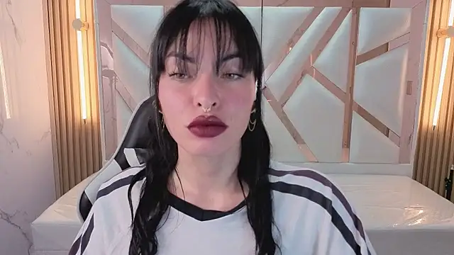 lilith_serpe_tp live sex cam