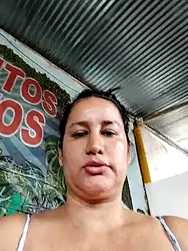 keilymadam live sex cam