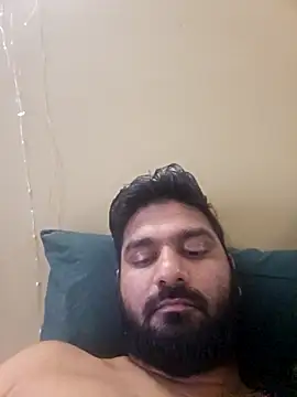 hard_dick011 live sex cam