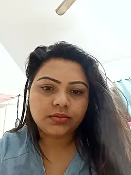 notyplay369 live sex cam