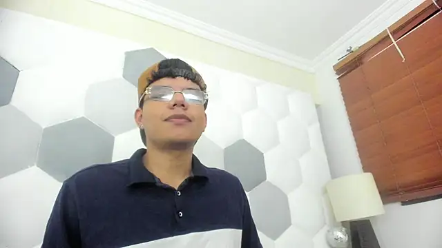 Axel_Forte live sex cam