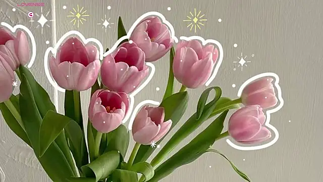 AlanaSofiia live sex cam