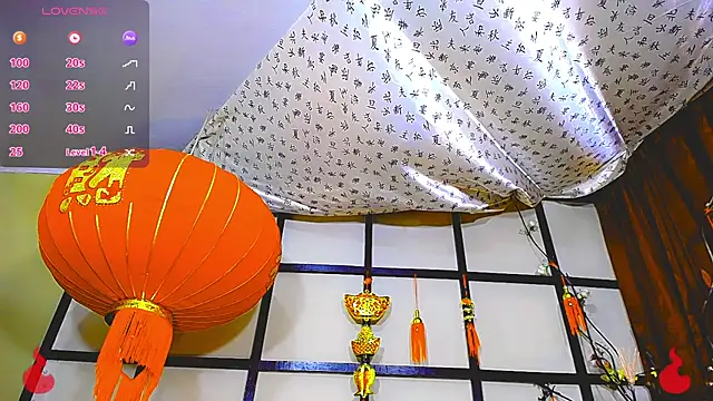 Madison_Mujica live sex cam