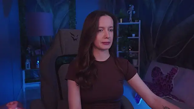 EmilyWade live sex cam