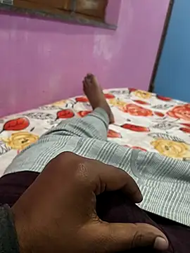 ak007_desire live sex cam