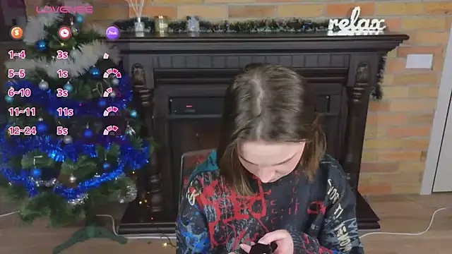 Ellie_Sunset live sex cam