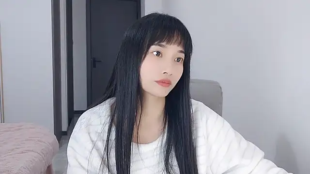 Lisa-3333 live sex cam