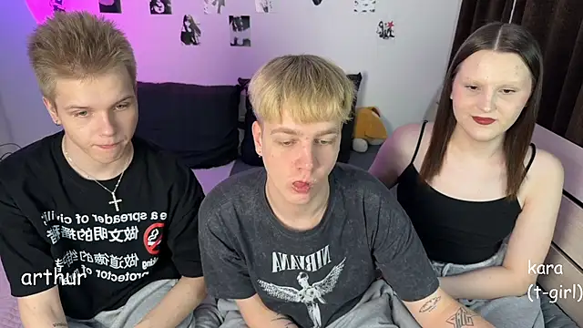 olivertasty live sex cam