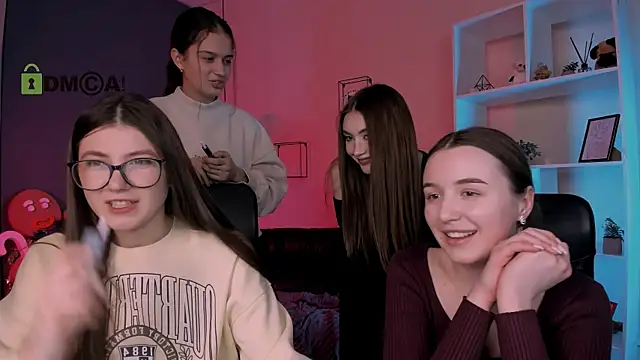 barbara_crazy's cam snapshot