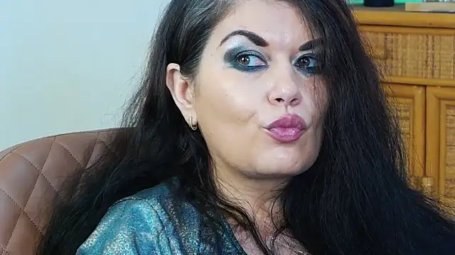 EllenGrace's cam snapshot