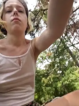 Public_Katrisha live sex cam