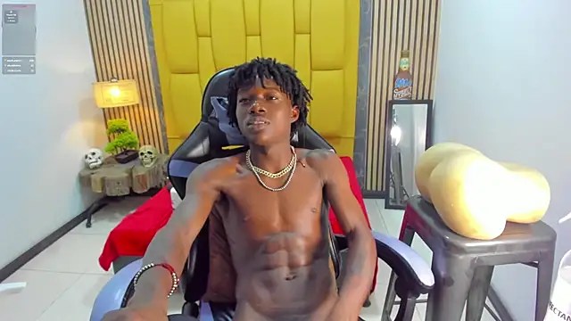 chimi88 live sex cam