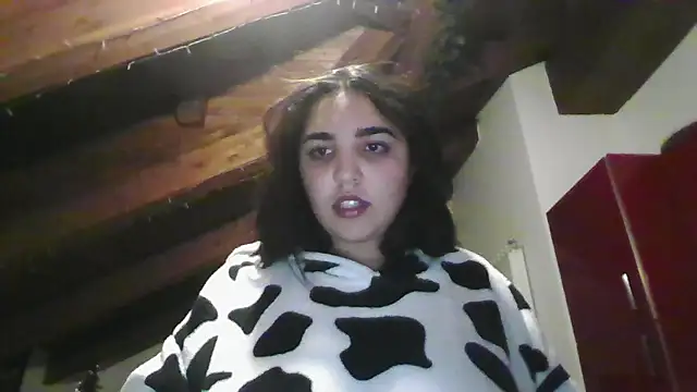 LadySophia03's cam snapshot