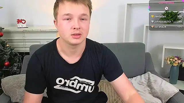 _Olli__Stiw_ live sex cam