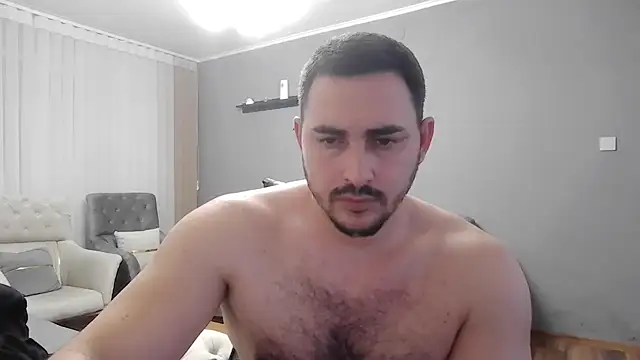 mastermute live sex cam