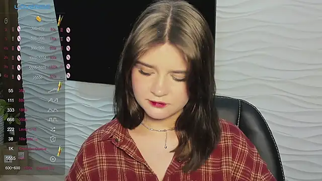 LanaTreades's cam snapshot