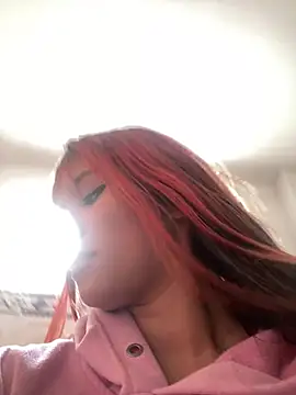 kysha_rose125's cam snapshot