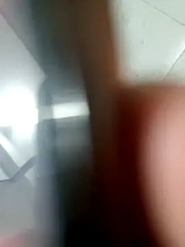 cubu24t live sex cam