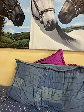 Camila-collins7's cam snapshot