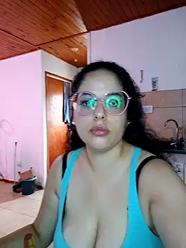 babyluna939's cam snapshot