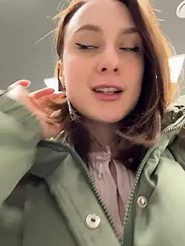 Dina_Tease's cam snapshot