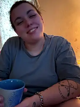 princessbr_013's cam snapshot