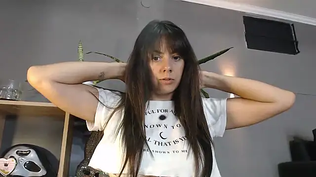 fedra23's cam snapshot