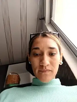 EcoDePiel's cam snapshot