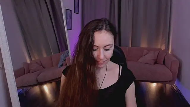 Juliet_Jamess's cam snapshot