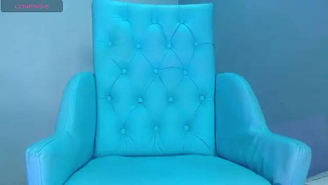 valery__meralis's cam snapshot