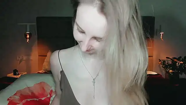 Maiami000 live sex cam