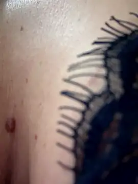 Ivy_Bae's cam snapshot