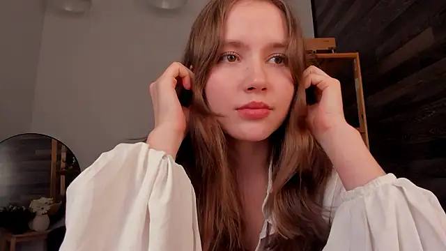 MaryannSoftt's cam snapshot