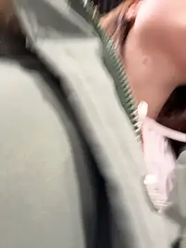 Dina_Tease's cam snapshot