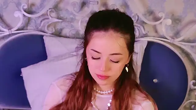 STELLA_RICH's cam snapshot