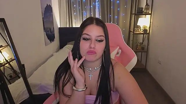 Waltera_White's cam snapshot