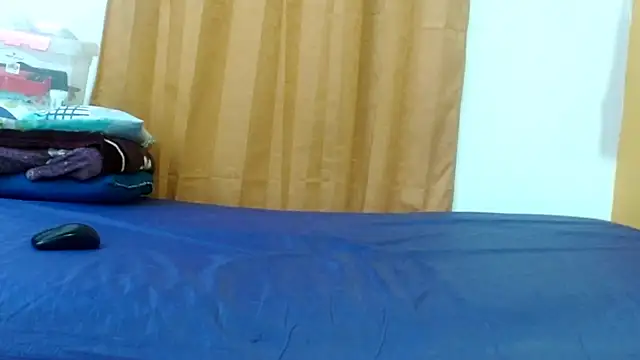 marcelasweet457's cam snapshot