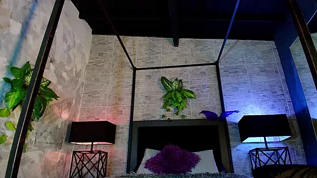 eva_rossii's cam snapshot