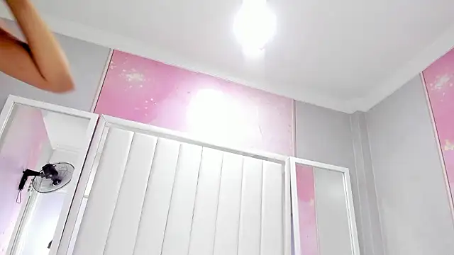 sweet_alyssa07's cam snapshot