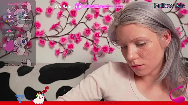 Vasya_Sylvia's cam snapshot