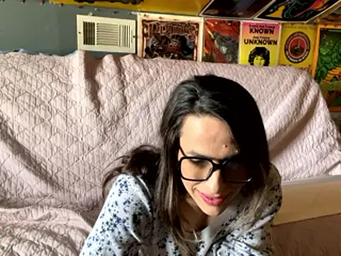 mayra_mayhem live sex cam