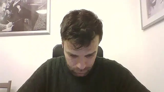 FROCETTO93 live sex cam