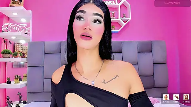 Keysprincess live sex cam