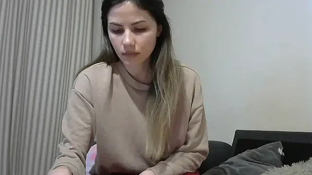 Erii18's cam snapshot