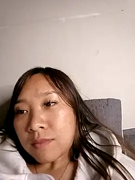 Minsssa20's cam snapshot