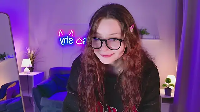 My_Mary_Jane's cam snapshot